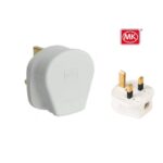 PLUG TOP -13A- MK
