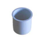 NIPPLE PVC 25MM