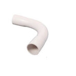 25MM   NORMAL BEND