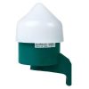 DAYLIGHT SWITCH -16AMP WACO-SYNERJI
