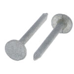 NAILS CLOUT 40MM 1KG