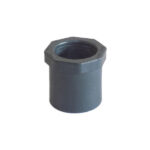 25MM X 20MM FEMALE ADAPTER PVC
