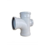 110MM SY42 JUNCTION SGL (AH)