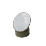 110MM UAP43 STOPEND 45 RODDING EYE