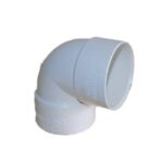 50MM WB50 PLAIN BEND