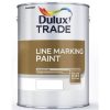 DULUX ROADLINE YELLOW 5L