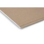 Rhino Board - 3.6 x 0.9 = 3.24m2