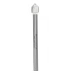BOSCH DRILL BIT TILE 8MM