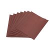 SAND PAPER - FINE