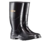 WAYNE GUMBOOT SIZE 8