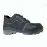 SAFETY SHOE NEPTUNE SIZE 12