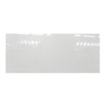 TILE KD MAPLES WHITE 300X600 1.44M2 A GRADE