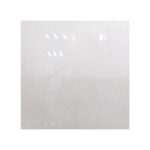 TILE SYF PYC61001 600X600 1.44M2 A GRADE