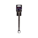 21MM
WEMBLY - SPANNER COMBINATION