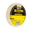 FORGE MASKING TAPE 24MMX50M