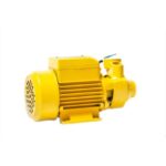 FORGE SURFACE BOOSTER PUMP (CPM170) 1.5H