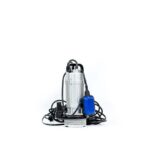 FORGE CENTRIFUGAL SUBMERSIBLE PUMP 0.5HP