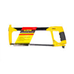 FORGE HACKSAW CUSHION GRIP 300MM