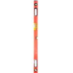 FORGE SPIRIT LEVEL - PRO RUBBER GRIPS 12