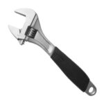 FORGE SHIFTING SPANNER CRV INSULATED CUS