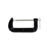 FORGE G CLAMP 12 INCH
