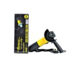 FORGE ANGLE GRINDER 950W 115MM