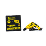 FORGE ELECTRIC DRILL 450W 13MM CHUCK