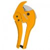 INGCO PIPE CUTTER (3-32MM)
