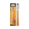 INGCO GLASS CUTTER