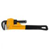 INGCO PIPE WRENCH 10IN