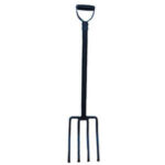 SIMBA GARDEN FORK