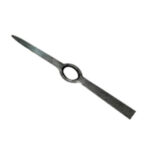 SIMBA PICK 3KG BLACK