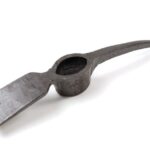 SIMBA PICK MATTOCK