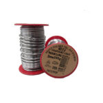 SOLDERING WIRE 250G 97 3 2MM