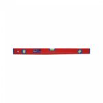 WEMBLY SPIRIT LEVEL 1 METER