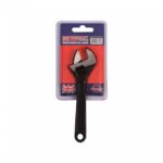WEMBLY WRENCH ADJUSTABLE 150MM