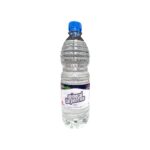 MINERAL TURPENTINE 750ML EXCELLA