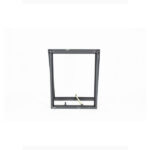 WINDOW FRAME NE1 STANDARD