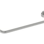 BB GRCS01B CISTERN