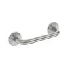 BB GRST01B GRAB RAIL 300MM