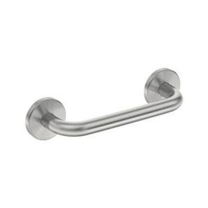BB GRST01B GRAB RAIL 300MM