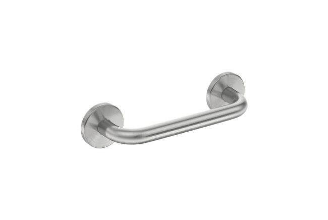 BB GRST01B GRAB RAIL 300MM
