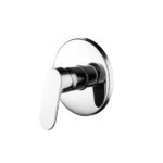 MES ONEX SHOWER OR BATH MIXER