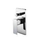 MES STERLYN CONCEALED DIVERTER MIXER