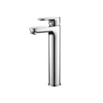 MES ONEX BASIN MIXER LONG