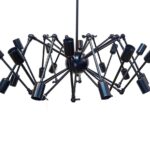 CHANDELIER LFT106012