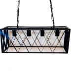 CHANDELIER LFTD00125