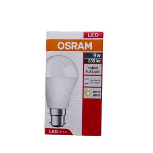 OSRAM-LED-BULB-4.5W-865-DL-E27