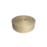SCRIM PAPER - 60MM X 30M