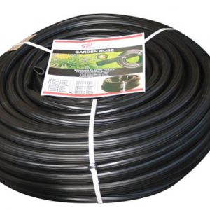 TREG-HOSE-PIPE-BLACK-H.-DUTY-25MM-X-30M